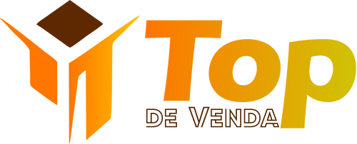 Top de Venda