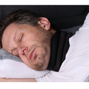 Anti-ronco Sleep Confort