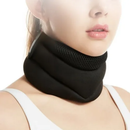 Anti-ronco Sleep Confort