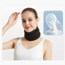 Anti-ronco Sleep Confort