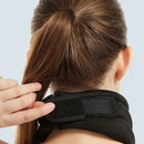 Anti-ronco Sleep Confort