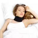 Anti-ronco Sleep Confort